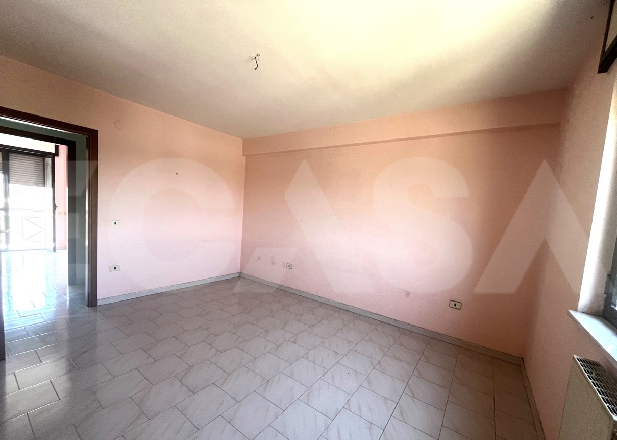 Camera 1