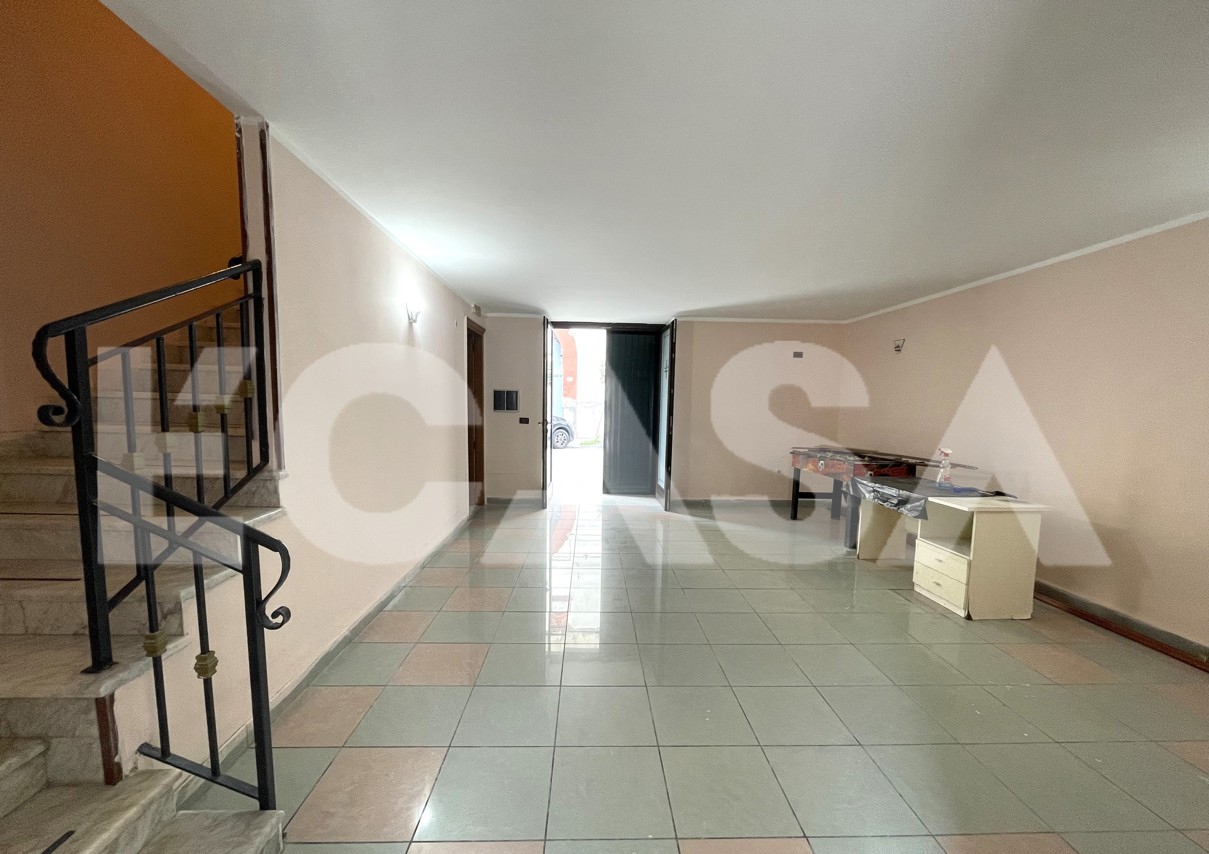 Salone