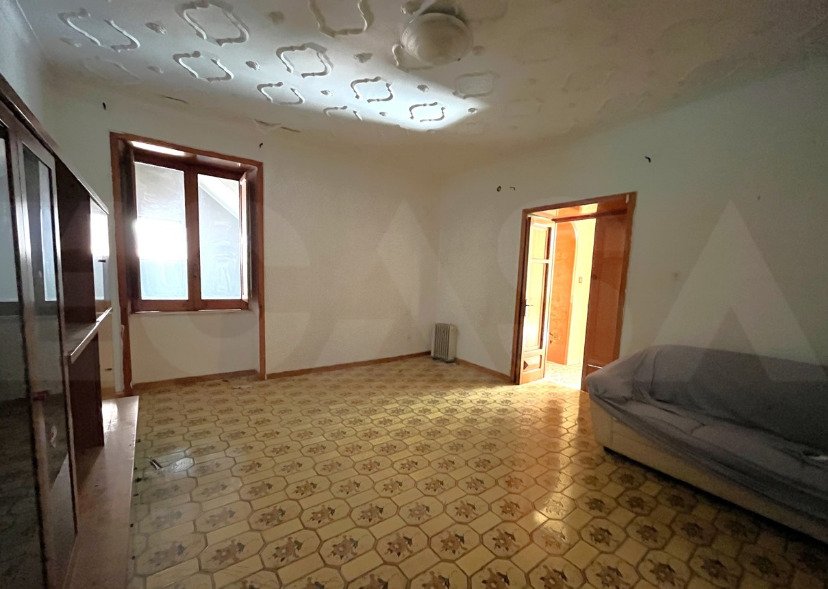 Salone