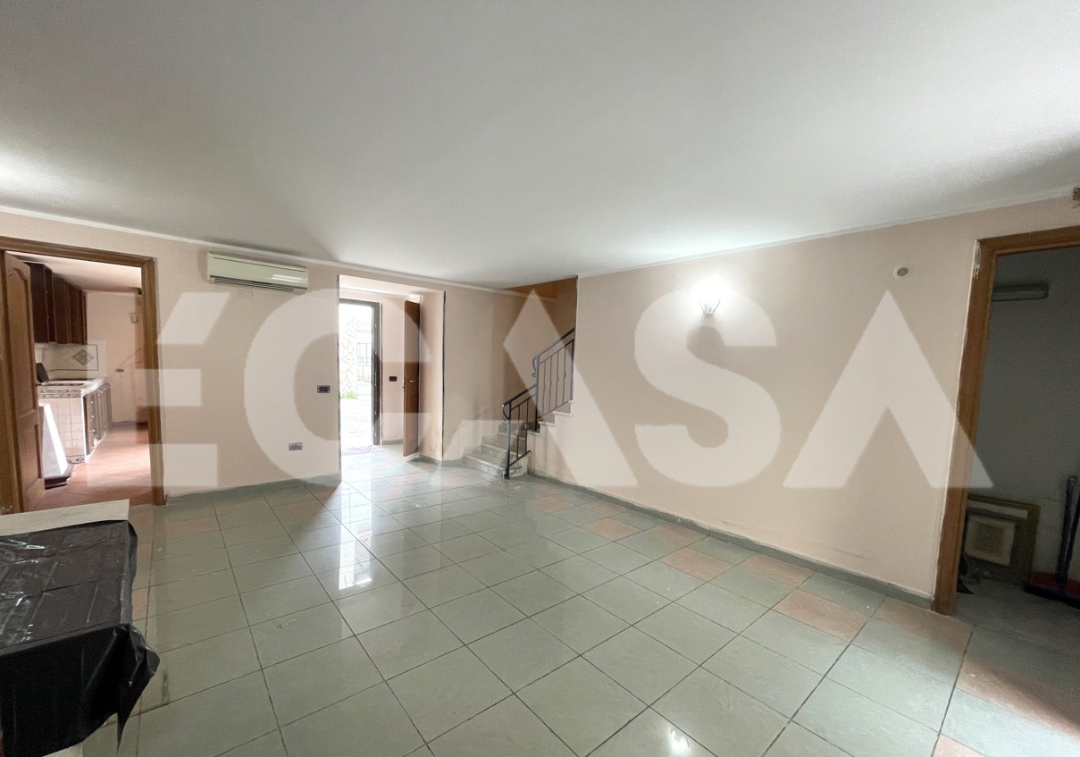 Salone