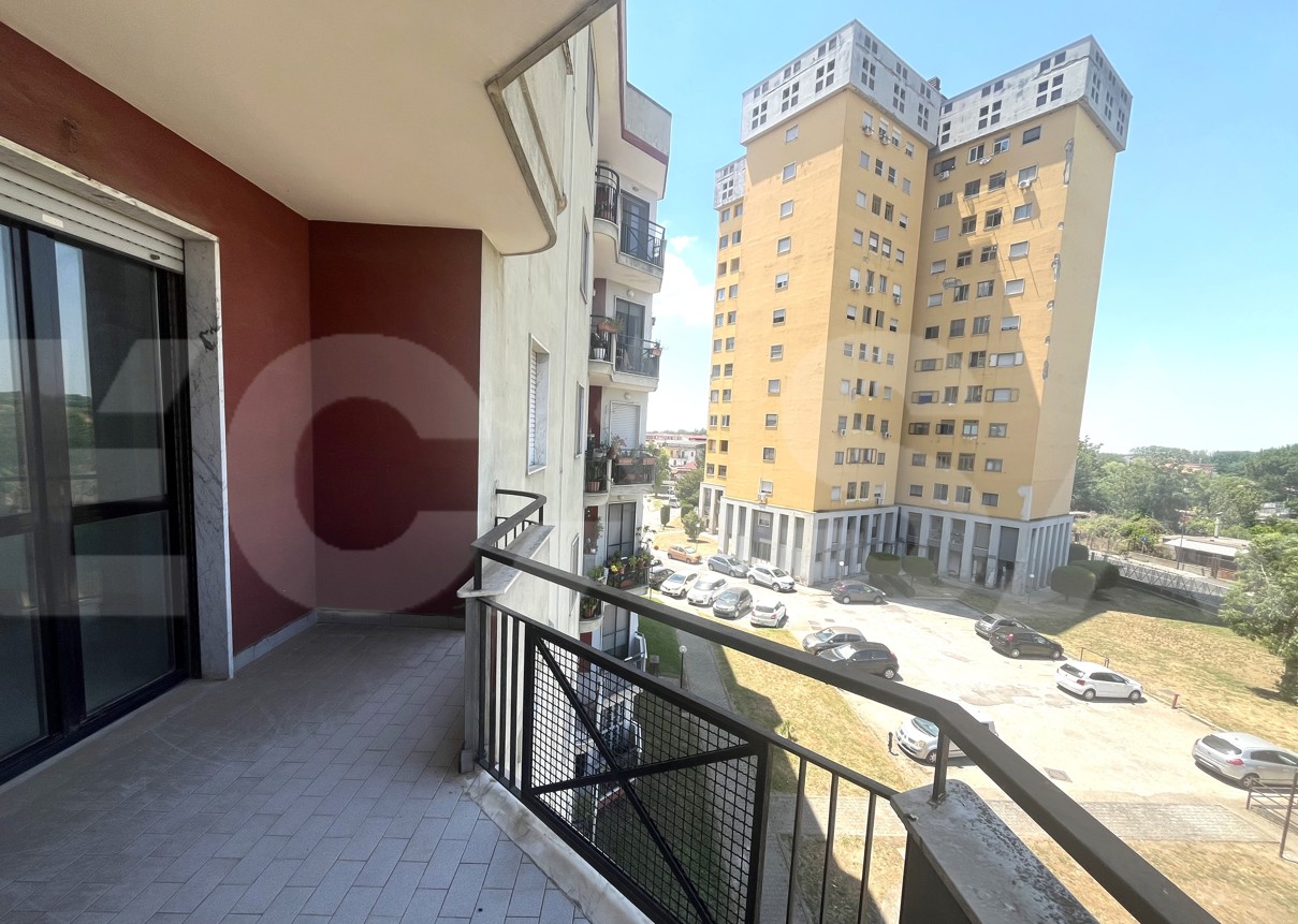 Balcone