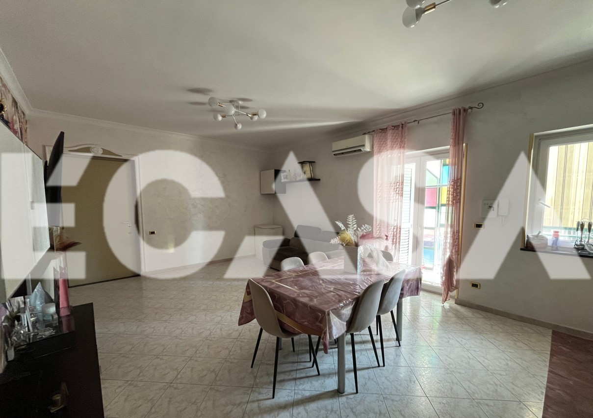 Cucina living