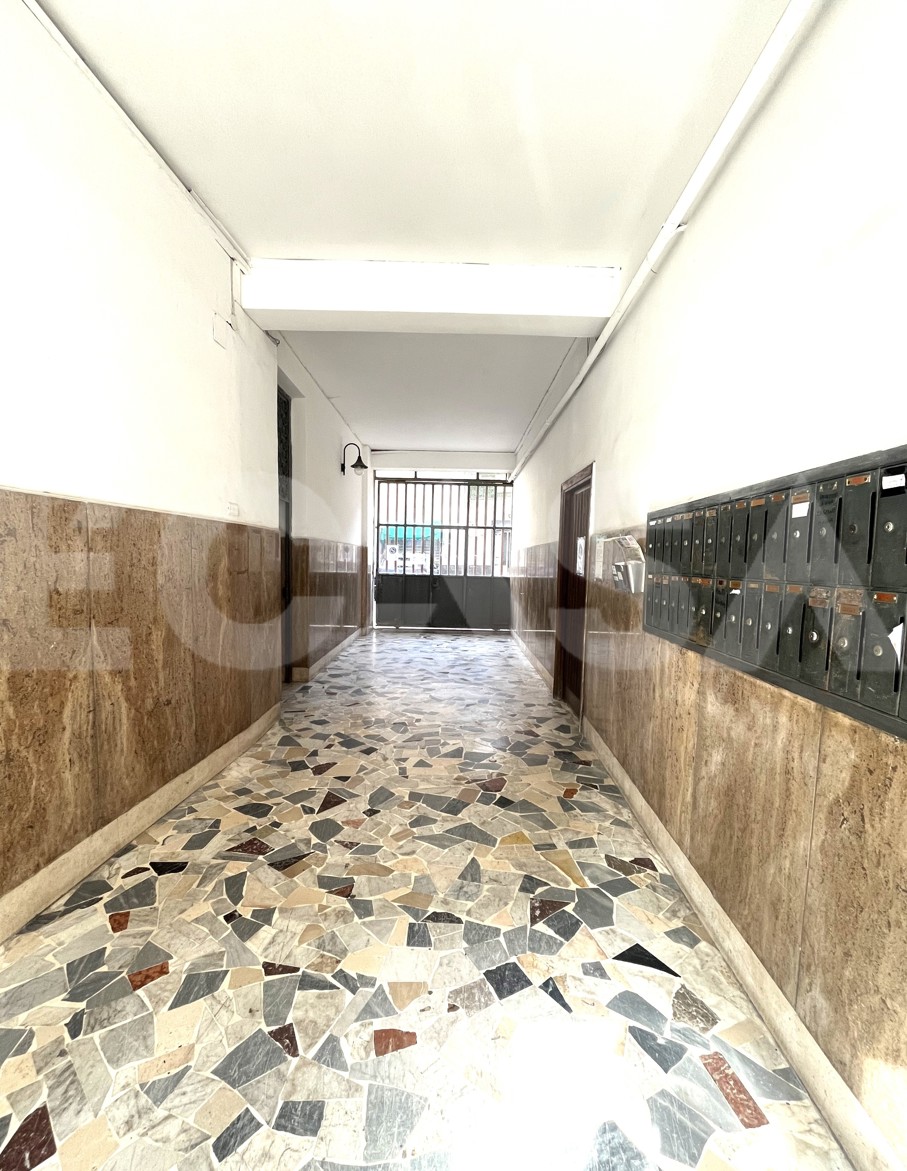 Interno Palazzo