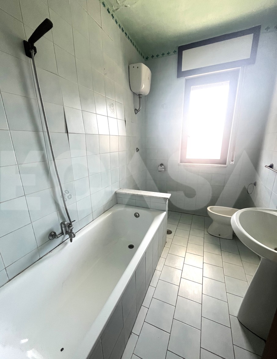 Bagno 2