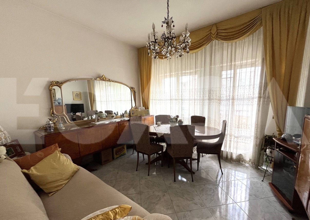 Salone