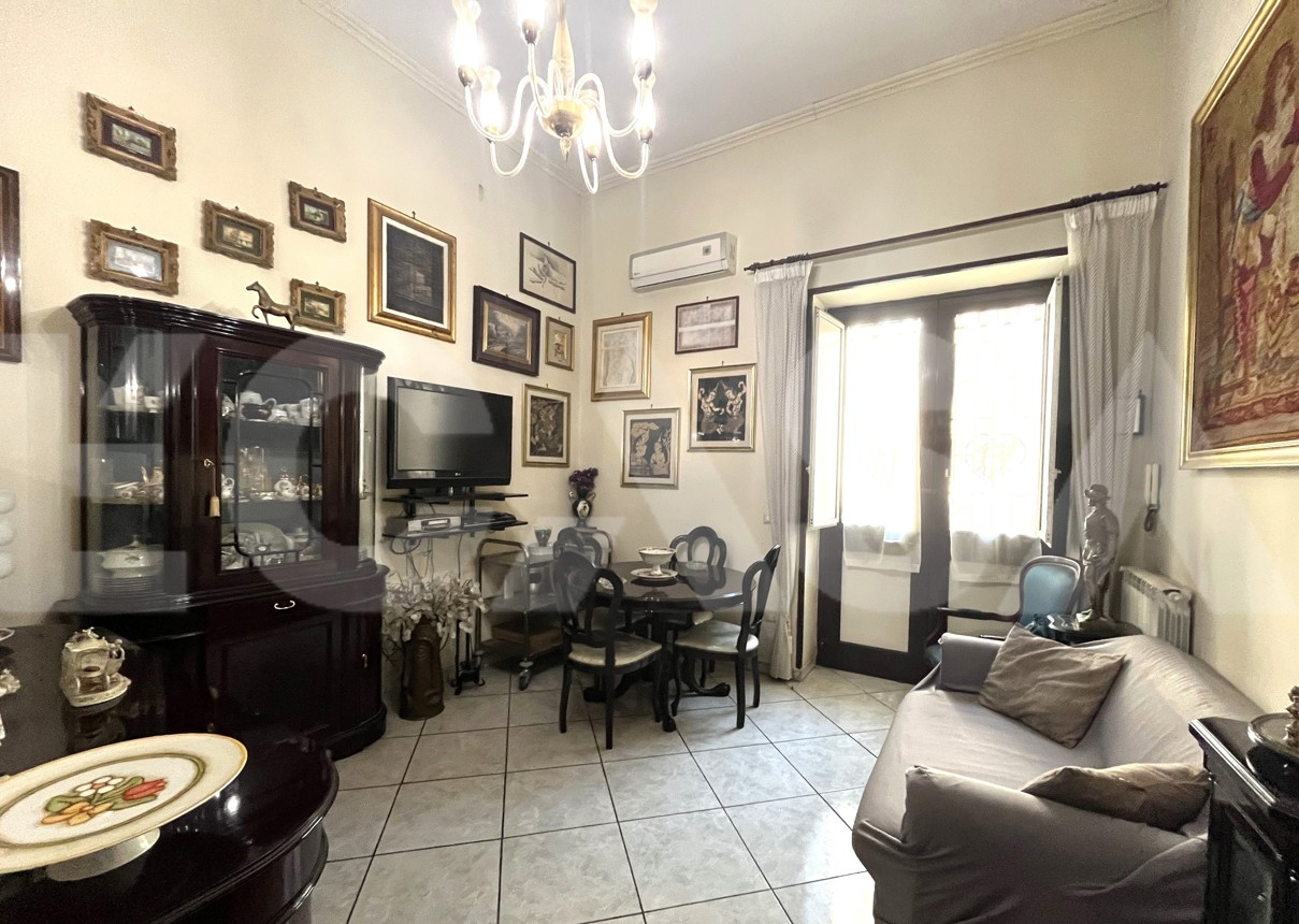 Salone