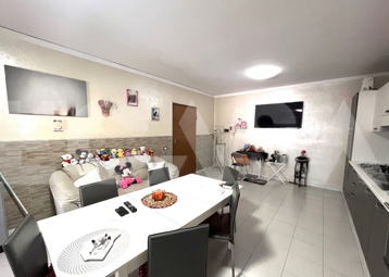 Salone/Cucina