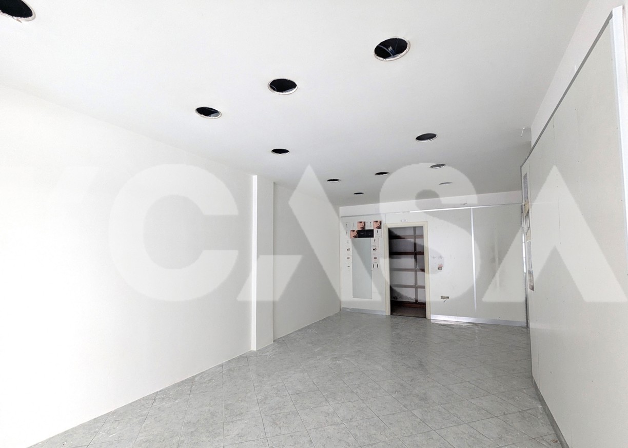 Sala