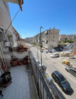 Balcone