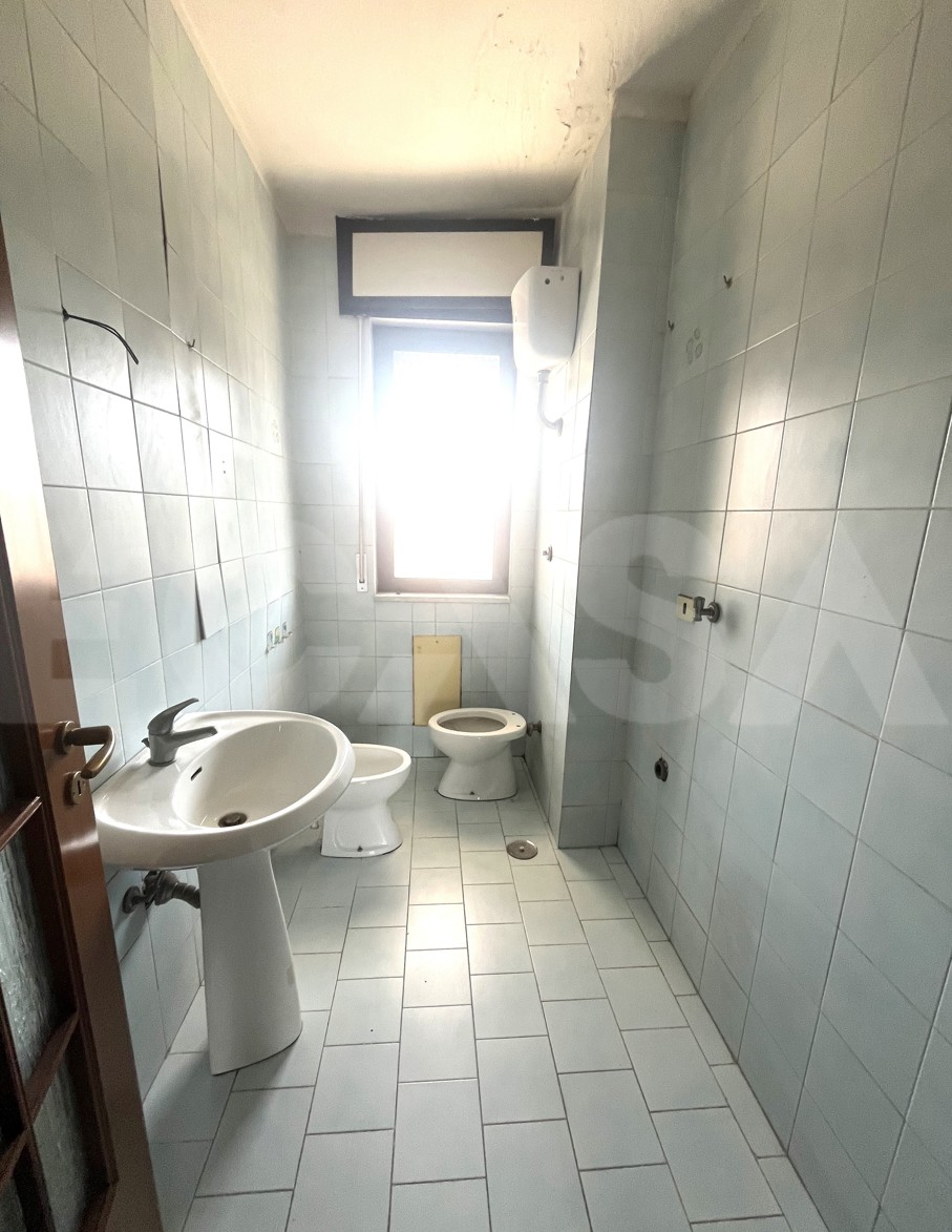 Bagno 1