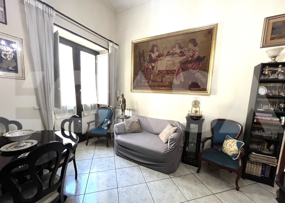 Salone