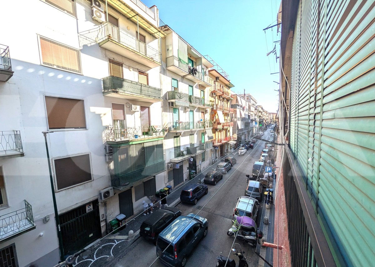 Vista