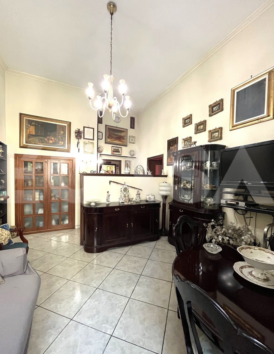 Salone